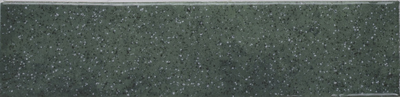 Stardust Green