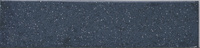 Stardust Naive