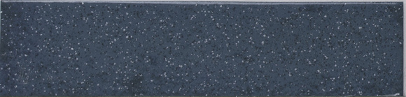 Stardust Naive