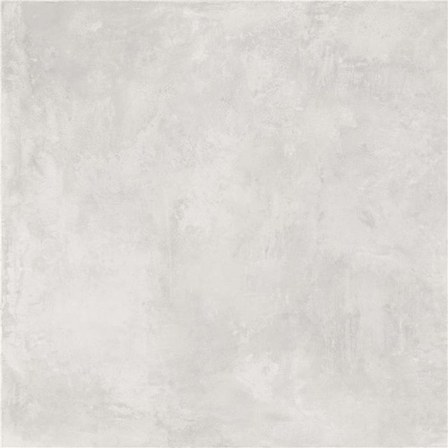 Elementi Pearl