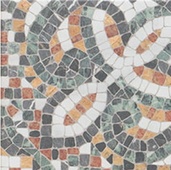 Via Augusta