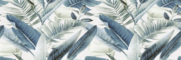 Decor Blancos Art
