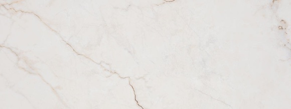 Liberte Ivory