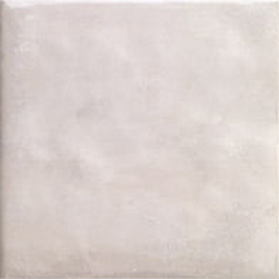 Mahon Blanco
