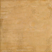 Mahon Ocre