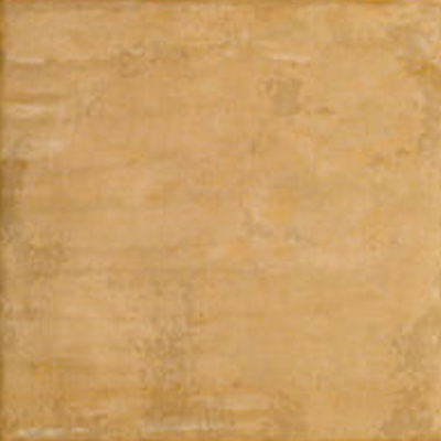 Mahon Ocre