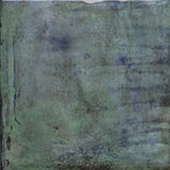 Mahon Smeraldo