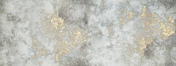 Fadma Wall Decor