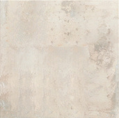 Land White