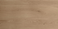Krono Roble Mat