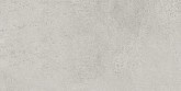 Damasco grey