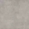 Universal Grey
