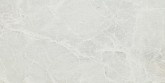 Atlantic White Gloss