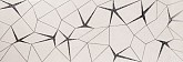 Decor Stony Pearl