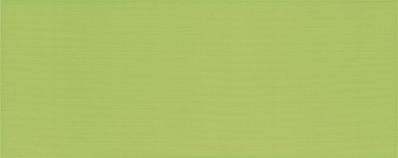 Синтия Верде