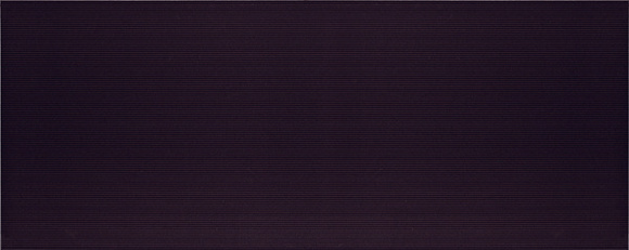 Синтия Неро