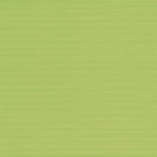 Синтия Верде