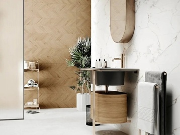 Модел /20x120см