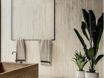 Модел /1x90см