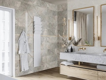 Модел /1x90см