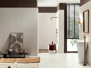 Модел /59.8x59.8см