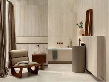 Модел /59.8x119.8 см