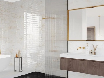 Модел /1x75см