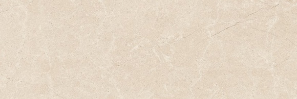 Belstone Cream 30х90 см