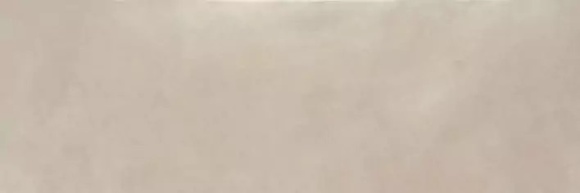 Leed Taupe 20х60см