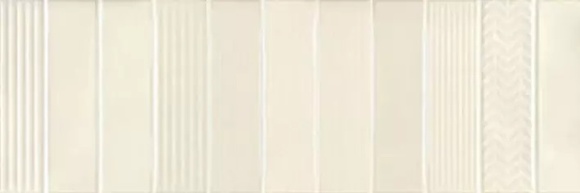 Decor Leed Beige 20x60см