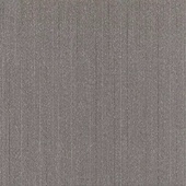 Senfoni Grey 33x33см