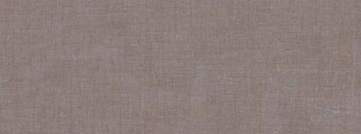 Velur Marron