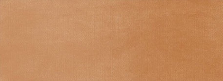 Silk Teja