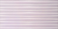 Living Malva Relieve