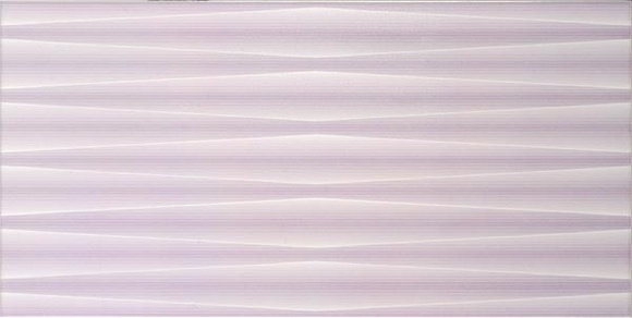 Living Malva Relieve