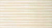 Living Beige Relieve