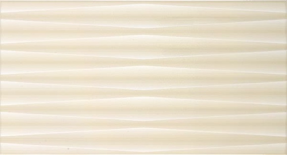 Living Beige Relieve