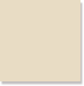 Living Beige
