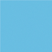 Line Azul