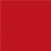 Line Rojo