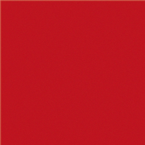 Line Rojo