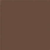 Line Marron