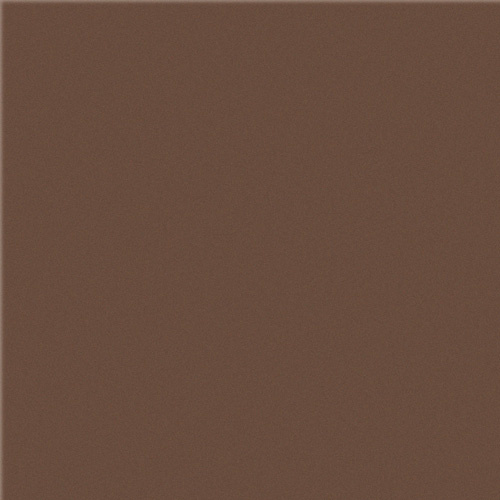 Line Marron