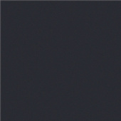 Line Negro