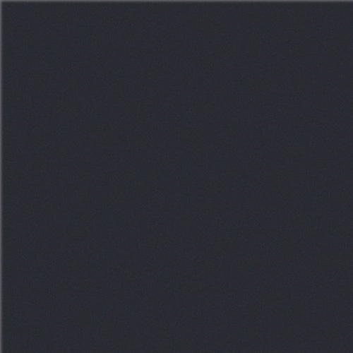 Line Negro