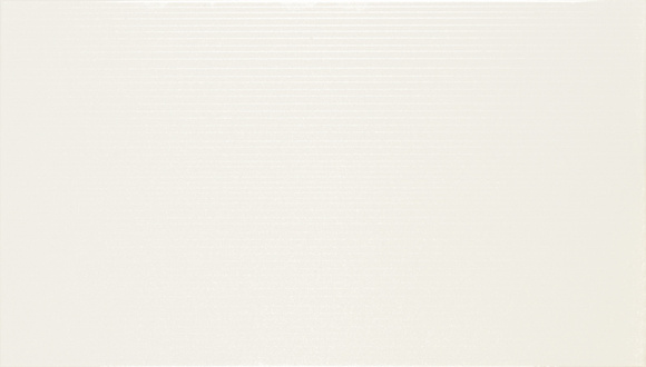 Sensations Blanco