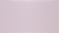 Sensations Malva