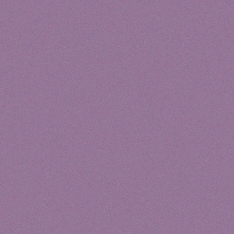 Pav. Malva
