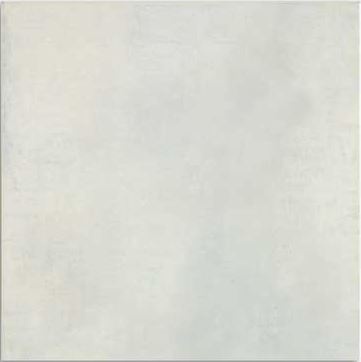 Selecta Gris