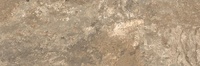 7516 Табако